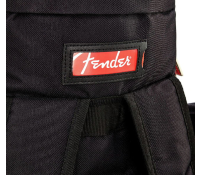 Чохол для бас-гітари FENDER FB610 ELECTRIC BASS GIG BAG