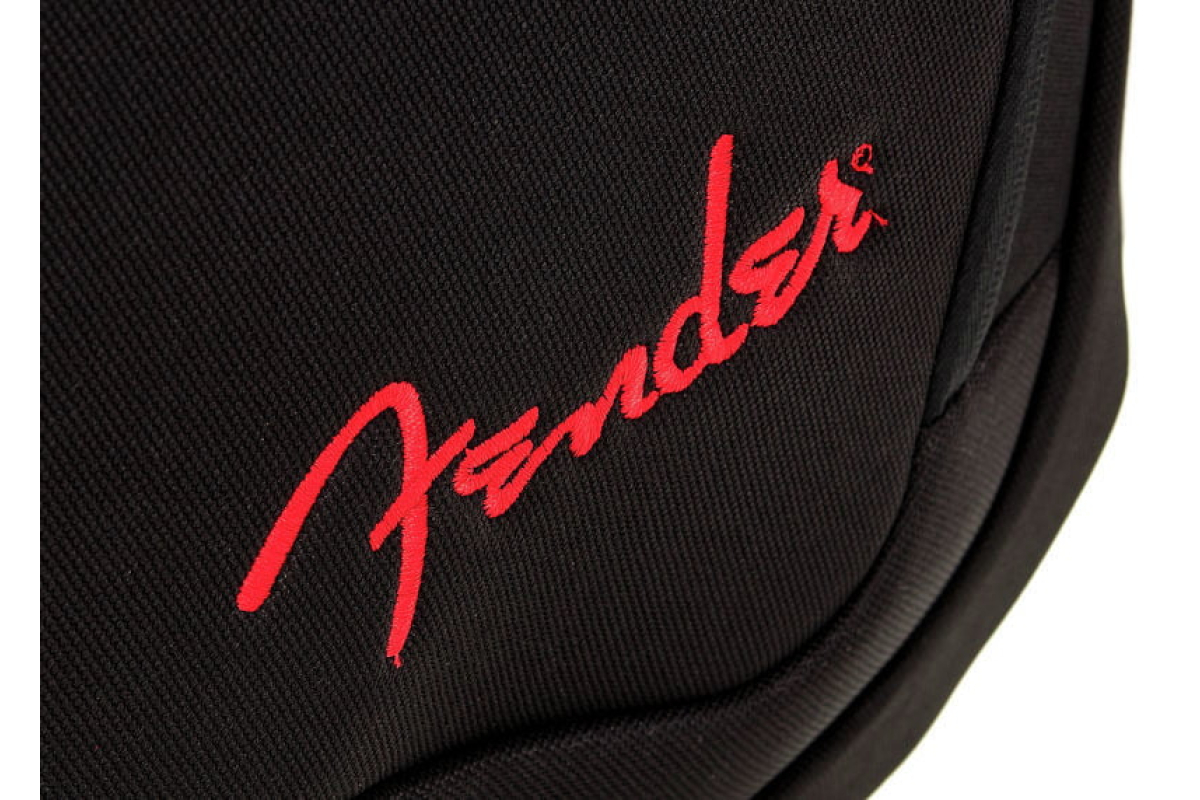 Чохол для бас-гітари FENDER FB610 ELECTRIC BASS GIG BAG