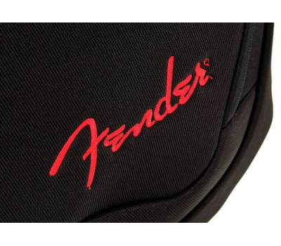 Чохол для бас-гітари FENDER FB610 ELECTRIC BASS GIG BAG