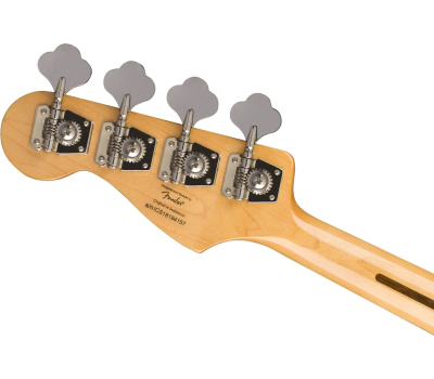 Бас-гітара SQUIER CLASSIC VIBE 70S JAZZ BASS MN NATURAL