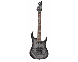 Gitara elektryczna IBANEZ RG8527-BRE