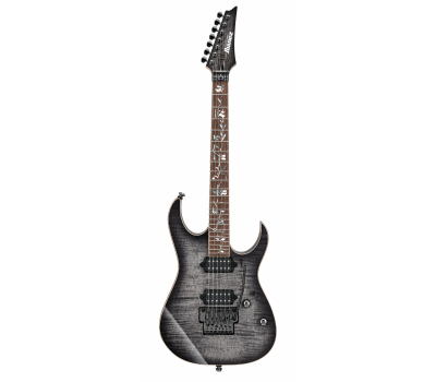 Gitara elektryczna IBANEZ RG8527-BRE