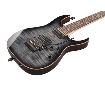 Gitara elektryczna IBANEZ RG8527-BRE
