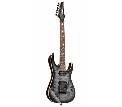 Gitara elektryczna IBANEZ RG8527-BRE