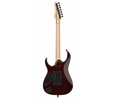 Gitara elektryczna IBANEZ RG8527-BRE