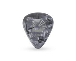 Набір медіаторів D’ADDARIO 1AN7-03 ACRYLUX NITRA STANDARD