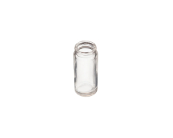 Слайдер D’ADDARIO PWGS-B Glass Bottle Slide
