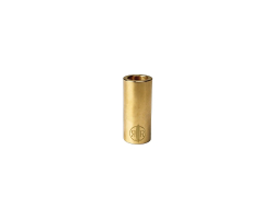 Слайдер D’ADDARIO PWBS-RR Rich Robinson Brass Slide