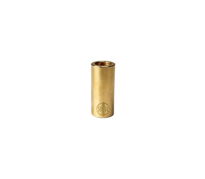 Слайдер D’ADDARIO PWBS-RR Rich Robinson Brass Slide