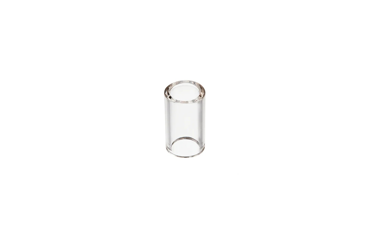 Слайдер D’ADDARIO PWGS-SL Glass Slide