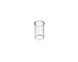 Слайдер D’ADDARIO PWGS-SL Glass Slide
