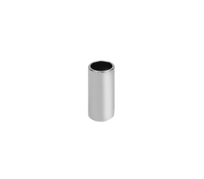 Слайдер D’ADDARIO PWCBS-SS Chrome Plated Brass Slide Small