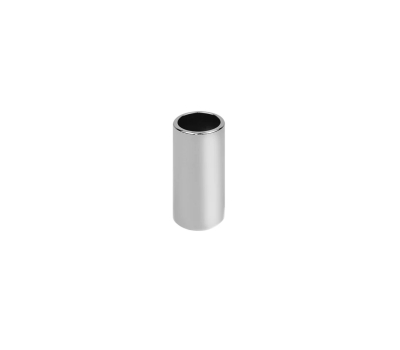 Слайдер D’ADDARIO PWCBS-SM Chrome Slide Medium