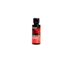 Масло для грифа D’ADDARIO PW-LMN LEMON OIL