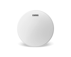 Пластик для барабана EVANS B14G2-B 14" G2 COATED