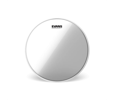 Пластик для барабана EVANS S14H30 14" HAZY 300 SNARE SIDE