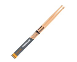 Барабанні палички PRO MARK RBH565AW REBOUND 5A .565
