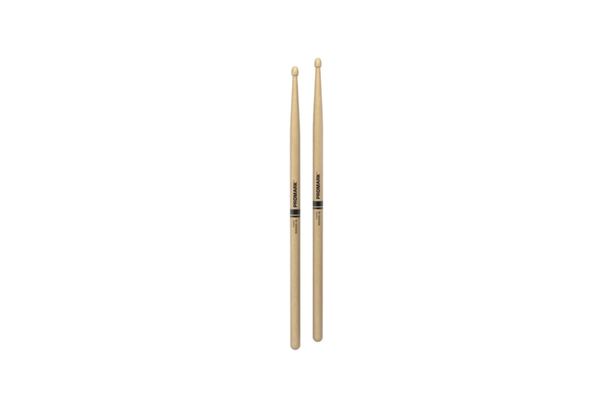 Барабанні палички PRO MARK REBOUND 5B RBH595AW