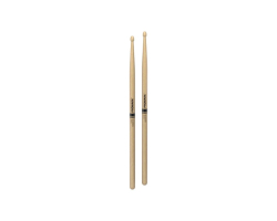 Барабанні палички PRO MARK REBOUND 5B RBH595AW
