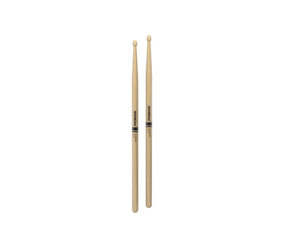 Барабанні палички PRO MARK REBOUND 5B RBH595AW