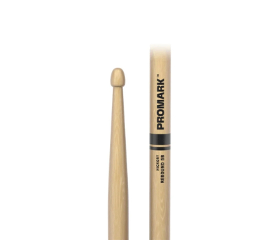 Барабанні палички PRO MARK REBOUND 5B RBH595AW