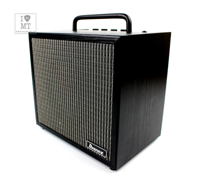 Гітарний комбопідсилювач IBANEZ IBZ10GV2-U
