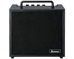 Гітарний комбопідсилювач IBANEZ IBZ10BV2