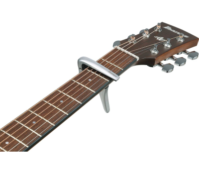 Каподастр IBANEZ IGC10