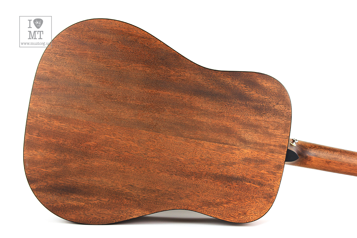 Гітара акустична IBANEZ AW54-OPN
