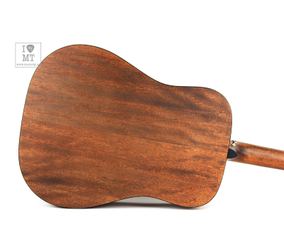 Гітара акустична IBANEZ AW54-OPN