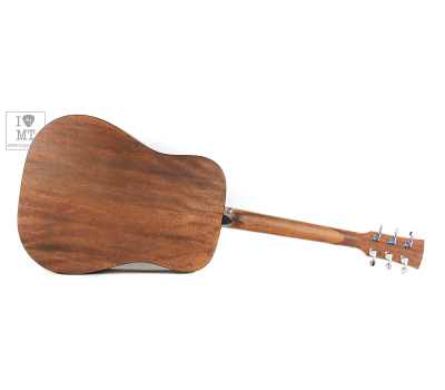 Гітара акустична IBANEZ AW54-OPN