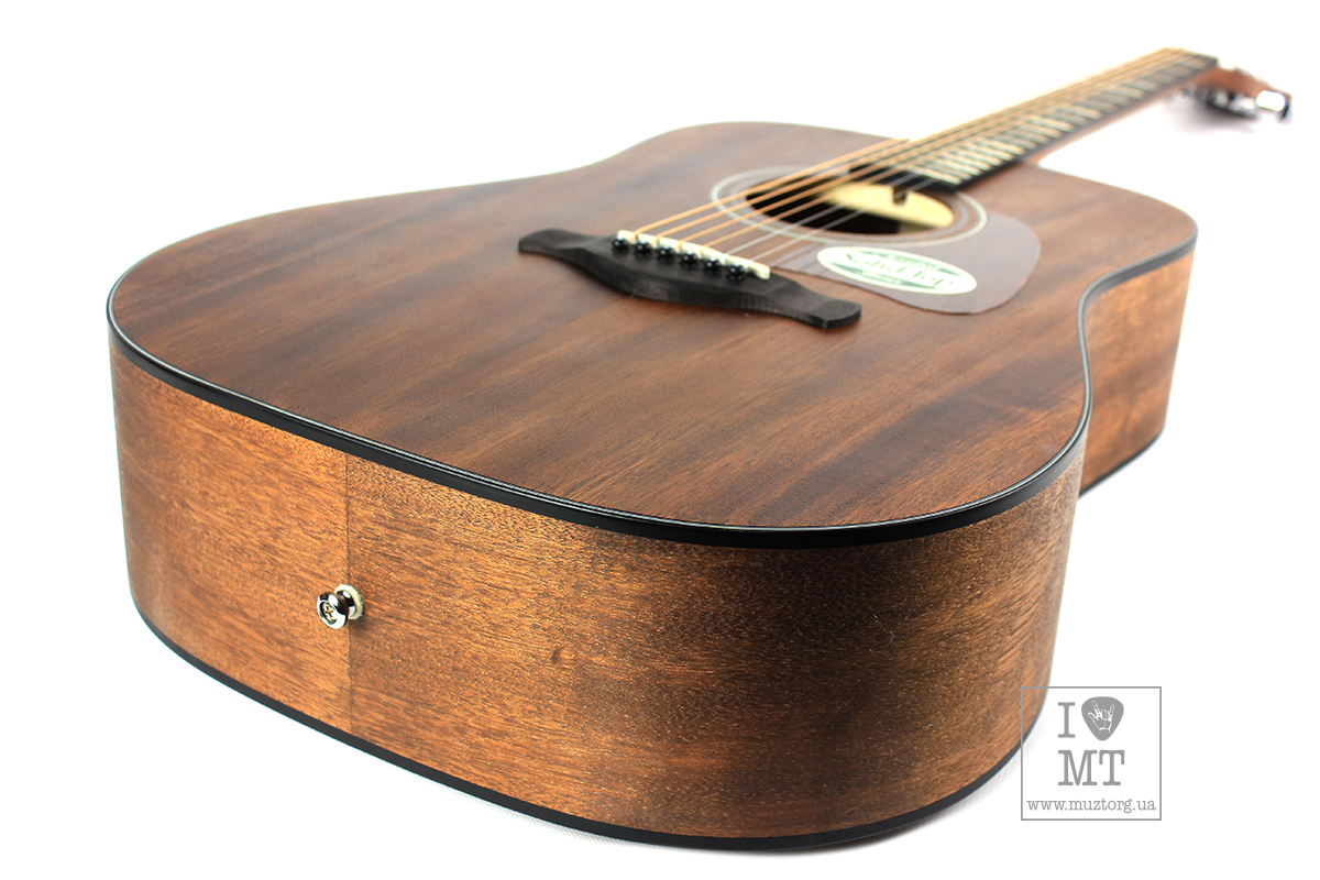 Гітара акустична IBANEZ AW54-OPN
