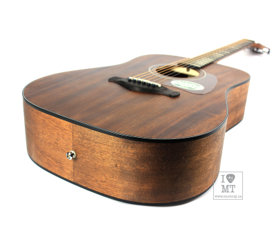 Гітара акустична IBANEZ AW54-OPN