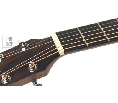 Гітара акустична IBANEZ AW54-OPN