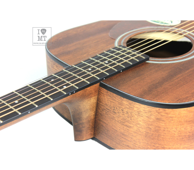 Гітара акустична IBANEZ AW54-OPN