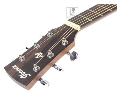 Гітара акустична IBANEZ AW54-OPN
