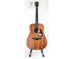 Gitara akustyczna IBANEZ AW54-OPN