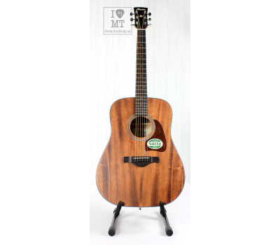 Гітара акустична IBANEZ AW54-OPN