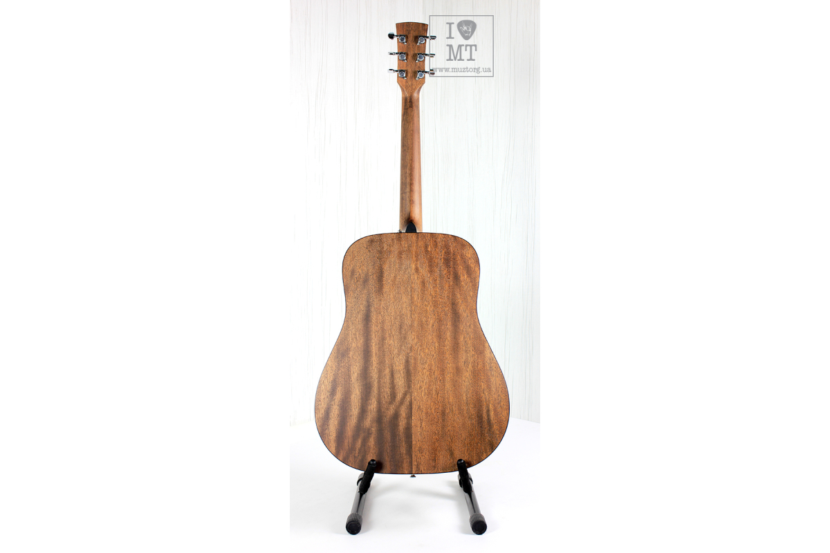 Гітара акустична IBANEZ AW54-OPN