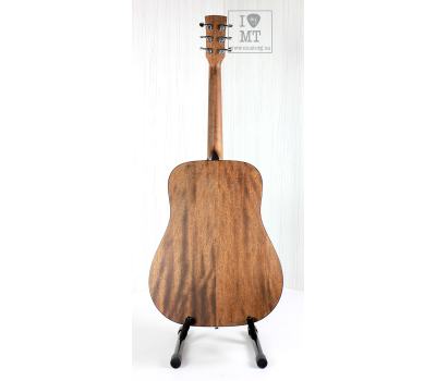 Гітара акустична IBANEZ AW54-OPN
