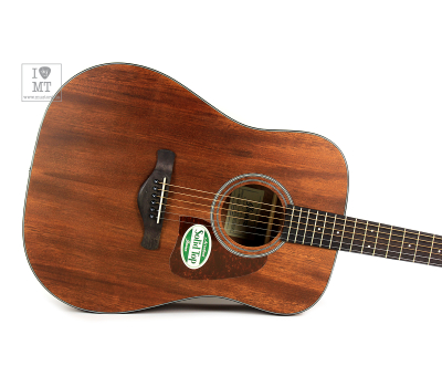 Гітара акустична IBANEZ AW54-OPN