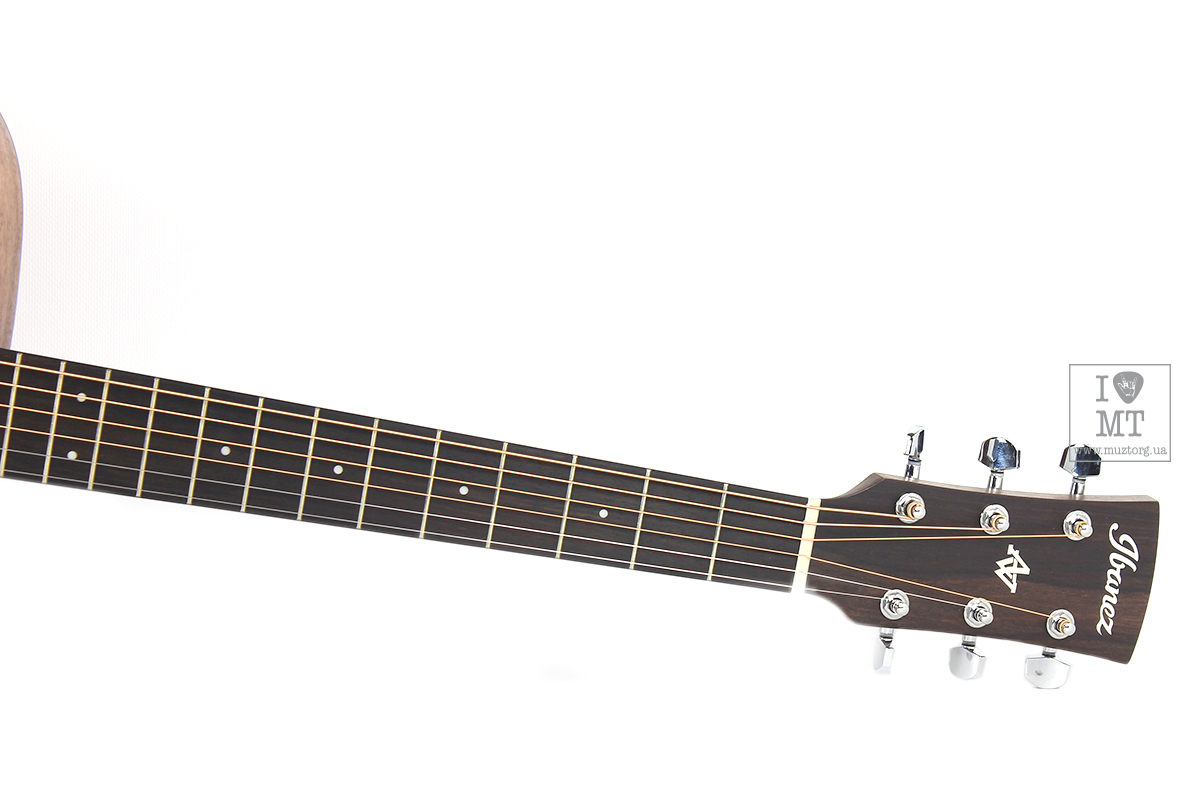 Гітара акустична IBANEZ AW54-OPN