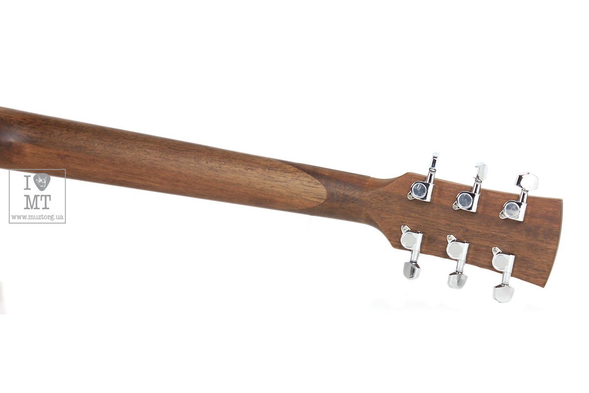 Гітара акустична IBANEZ AW54-OPN
