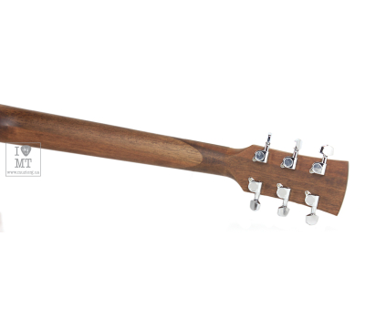 Гітара акустична IBANEZ AW54-OPN