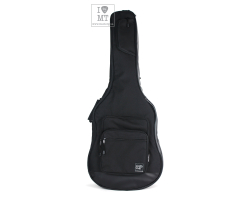 Чохол для акустичної гітари IBANEZ IAB540-BK