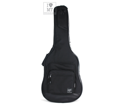 Чохол для акустичної гітари IBANEZ IAB540-BK