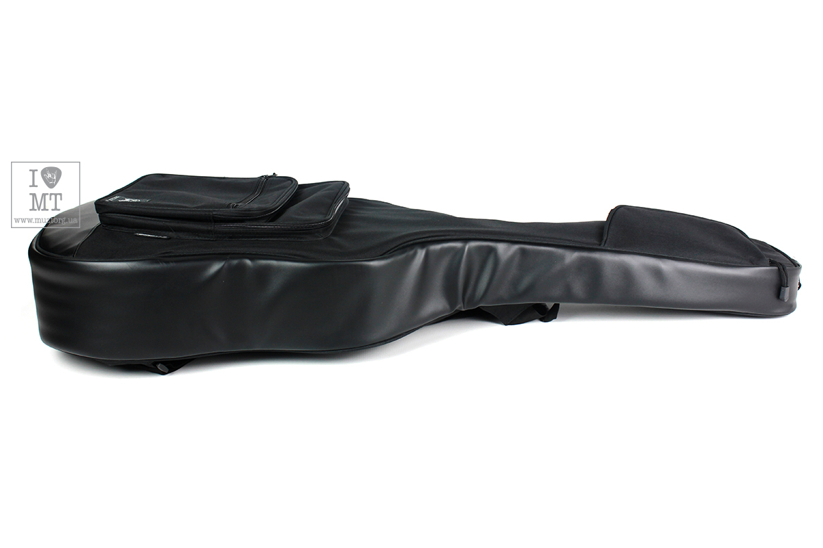 Чохол для акустичної гітари IBANEZ IAB540-BK