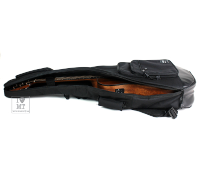 Чохол для акустичної гітари IBANEZ IAB540-BK