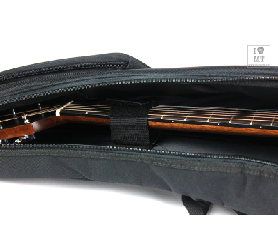 Чохол для акустичної гітари IBANEZ IAB540-BK