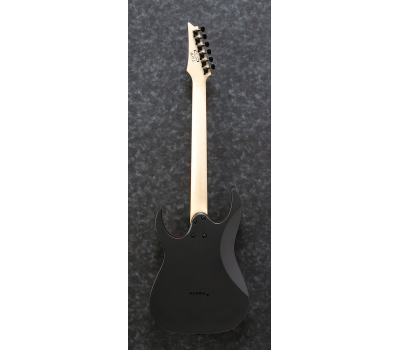 Електрогітара IBANEZ GRG131DX-BKF